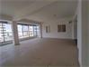 Commercial Office Space for Rent